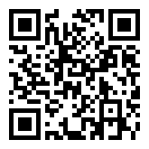 http://www.wlinfor.com/post/96151.html