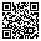 http://www.wlinfor.com/post/96152.html