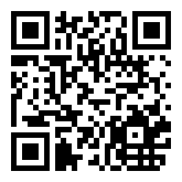 http://www.wlinfor.com/post/96153.html