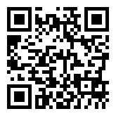 http://www.wlinfor.com/post/96154.html