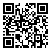 http://www.wlinfor.com/post/96155.html