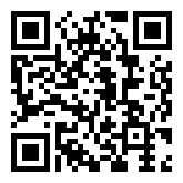 http://www.wlinfor.com/post/96156.html