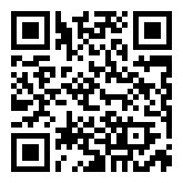 http://www.wlinfor.com/post/96157.html