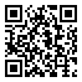 http://www.wlinfor.com/post/96158.html
