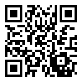 http://www.wlinfor.com/post/96159.html