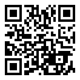 http://www.wlinfor.com/post/96160.html