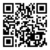 http://www.wlinfor.com/post/96161.html