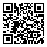 http://www.wlinfor.com/post/96162.html