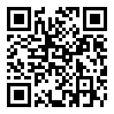 http://www.wlinfor.com/post/96163.html
