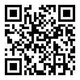 http://www.wlinfor.com/post/96164.html