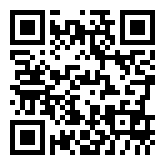 http://www.wlinfor.com/post/96166.html
