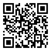 http://www.wlinfor.com/post/96167.html