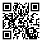 http://www.wlinfor.com/post/96168.html