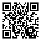 http://www.wlinfor.com/post/96169.html