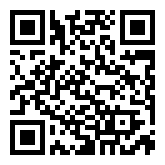 http://www.wlinfor.com/post/96170.html