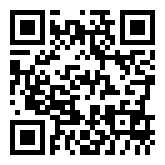 http://www.wlinfor.com/post/96172.html