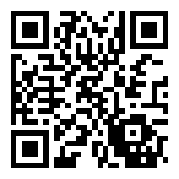 http://www.wlinfor.com/post/96173.html