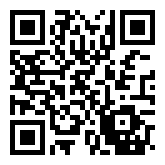 http://www.wlinfor.com/post/96174.html