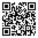 http://www.wlinfor.com/post/96175.html
