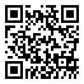 http://www.wlinfor.com/post/96176.html