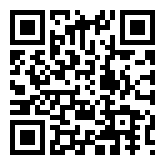 http://www.wlinfor.com/post/96177.html