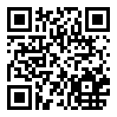 http://www.wlinfor.com/post/96178.html