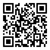 http://www.wlinfor.com/post/96179.html