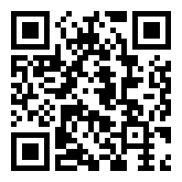 http://www.wlinfor.com/post/96181.html