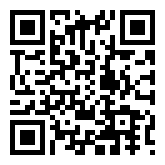 http://www.wlinfor.com/post/96182.html