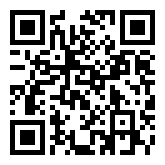 http://www.wlinfor.com/post/96183.html