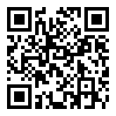 http://www.wlinfor.com/post/96184.html