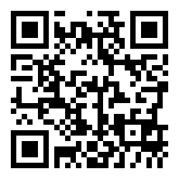 http://www.wlinfor.com/post/96185.html