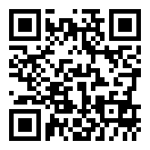 http://www.wlinfor.com/post/96186.html