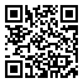 http://www.wlinfor.com/post/96187.html