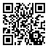 http://www.wlinfor.com/post/96188.html