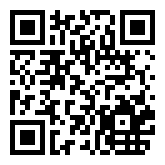 http://www.wlinfor.com/post/96189.html