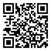 http://www.wlinfor.com/post/96190.html