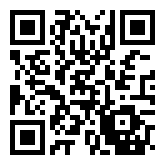 http://www.wlinfor.com/post/96191.html