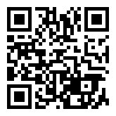 http://www.wlinfor.com/post/96192.html