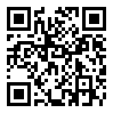 http://www.wlinfor.com/post/96193.html