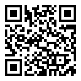 http://www.wlinfor.com/post/96194.html