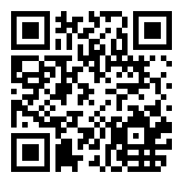 http://www.wlinfor.com/post/96195.html
