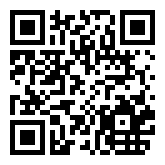 http://www.wlinfor.com/post/96196.html