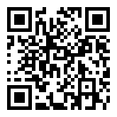 http://www.wlinfor.com/post/96197.html