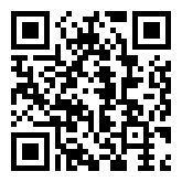 http://www.wlinfor.com/post/96198.html