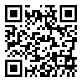 http://www.wlinfor.com/post/96200.html