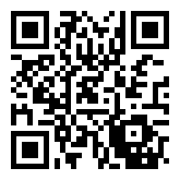 http://www.wlinfor.com/post/96201.html