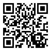 http://www.wlinfor.com/post/96202.html