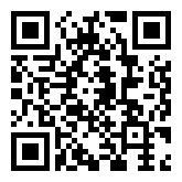 http://www.wlinfor.com/post/96203.html