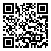 http://www.wlinfor.com/post/96204.html